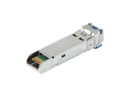 LEVELONE Network Transceiver Module