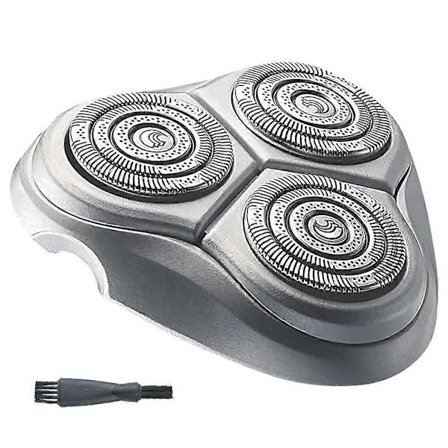 Erstatningshoved til barbermaskine HQ8200 HQ8240 HQ8241 HQ8250 HQ8260 HQ8261 HQ8270CC HQ8290