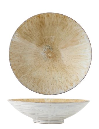 Bloomingville | Saskia Bowl | 4500 ML