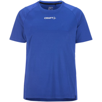 Funktions T-shirt Craft Rush 2.0