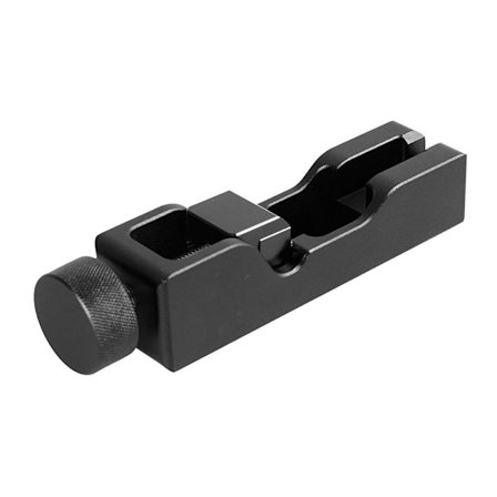 Tændrørsafstandsværktøj Motor Tændrør KUN AFSTANDSVÆRKTØJ KUN SORT