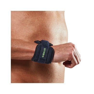 Gibaud Sport Polsiera Taglia 3