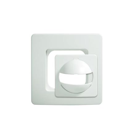 ESYLUX EM10055126 Peitekehys IP20 Kerma, Valaistus