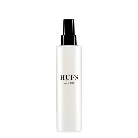 HUFS All in One 200 ml, Hår, Shampoo & Hårpleje, Leave-in Conditioner