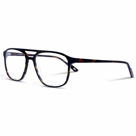Helly Hansen, Glasses Brązowy, Mężczyzna, Rozmiar: ONE Size
