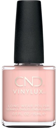 CND Vinylux long Wear Polish 267 Uncovered, Makeup, Neglelak, Farvede Lakker