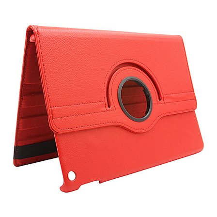 360 Fodral Apple iPad 10.2 (2019)