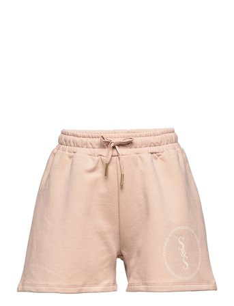 Sofie Schnoor Young | Ginasy Shorts | 104