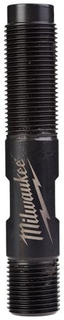 Milwaukee 49162681 Trekk bolt for Milwaukee FORCELOGIC M18HKP-201C 19 mm, Maskintilbehør & forbruk