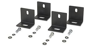 APC Bolt Down Kit - rack-boltsett
