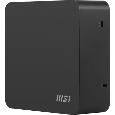 MSI Cubi Z Ai 8M Amd Ryzen 5