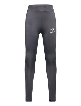 Hummel | Hmlsanne Tights | 110