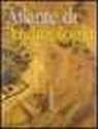 Atlante di archeologia NA