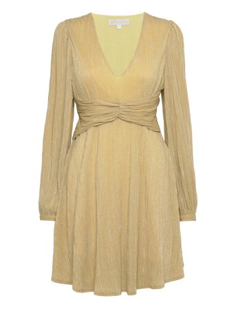 Love Lolina | Cassandra Mini Dress | S