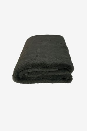 Eightmood - Peitto Embrace - Harmaa - Torkkupeitot - - Homeroom