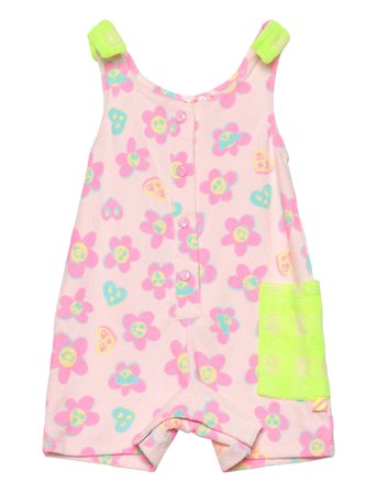 Billieblush | All In One | 80