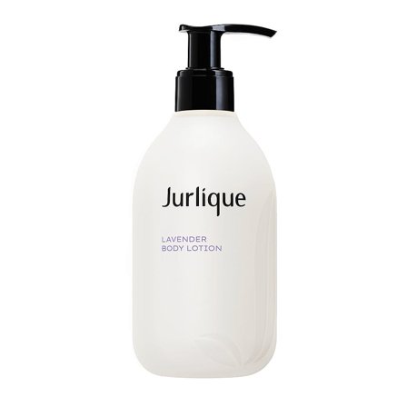 Jurlique Calming Lavender Bodylotion 300 ml, Skincare, Kropspleje, Bodylotion