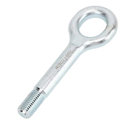 Slepekrokring 7774731 Erstatning for Fiat Bravo Brava Chroma Doblo I Panda II Punto Stilo Idea Multipla