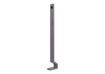 Hikvision Floor stand for DS-KAB671