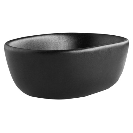 Eva solo Nordic Kitchen sojaskål, 100 g' - 'Svart