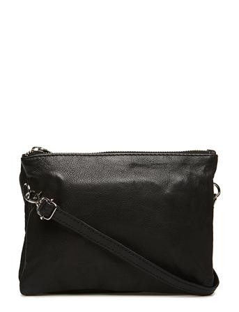 Oslo Bags Crossbody Bags Svart RE:DESIGNED EST 2003