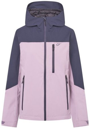 Five Seasons Rigi Jacket W's Heather