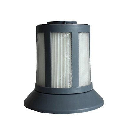 Alusvaateorganisaattori Säilytyspussi Pullopussi Ulos Lapset Bento Äitiyspussi (valkoinen) (1 kpl)