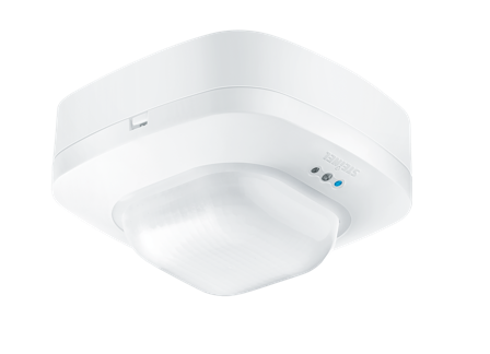 Steinel 35273 Läsnäoloanturi 0-360°, 0-10000 lx, IP20, Valaistus