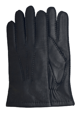 Ellegant Kingston Vantar & handskar Herr Svart 9.5