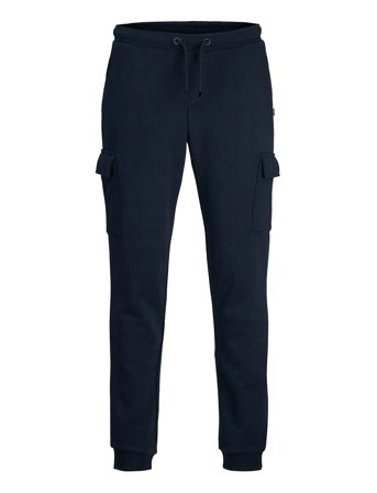 Jack & Jones | Jpstgordon Jjbradley Cargo Pan Noos Jnr | 140