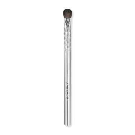 Mesauda Beauty E03 Large Shader Brush 1pz - Pennelli