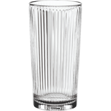Tumblerglas Large Spiegelau Apero 39,7cl