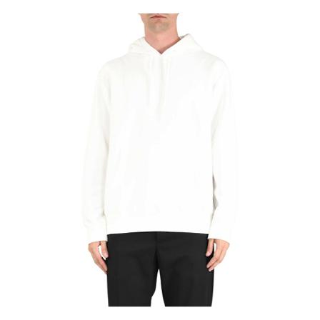Mauro Grifoni, Grifoni Sweatshirt Beige, Heren, Maat:M