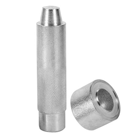 Øjehulsværktøj til husholdningsartikler (2000#20mm)