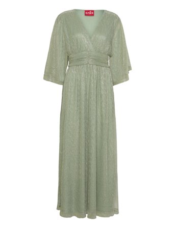 crās | Laurencras Dress | 38