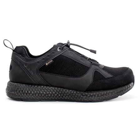 Polecat Orbit Smooth Gore-Tex Unisex everyday shoes Black 37