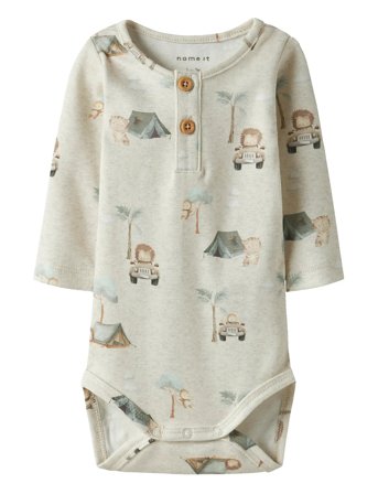 name it | Nbmhelp M Ls Body | 50