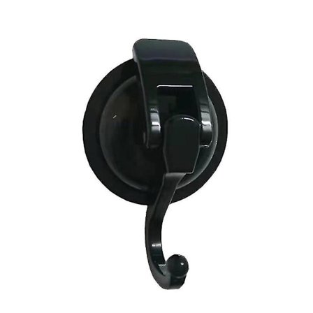 Vekstfeste Vakuumsugerkopper Kroker Krans Henger