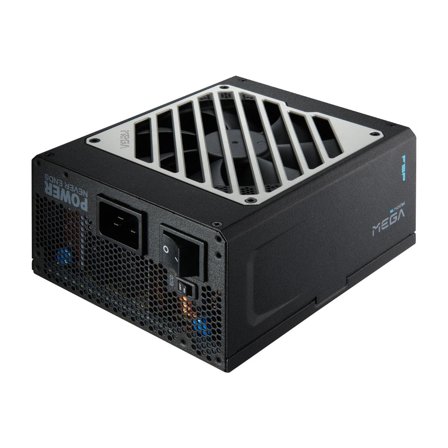 FSP/Fortron Mega Ti 1350W Power Supply