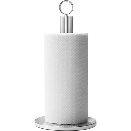 Georg jensen Bernadotte-talouspaperiteline