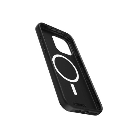 Otterbox - Deksel 77-92897 Svart