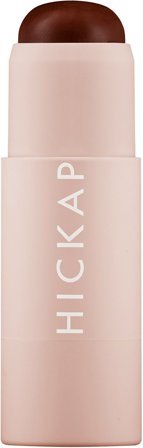 HICKAP The Wonder Base Stick 6C Espresso, Makeup, Ansigt, Foundation