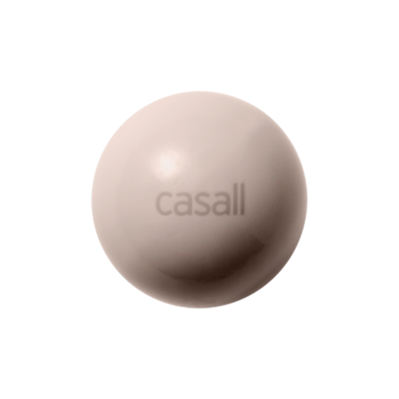 Casall Sports Prod Treningsball 18cm Svart 1kg