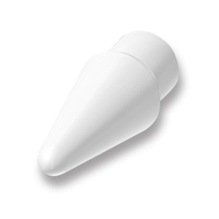 Apple Pencil 2 / 1 styluspennspets