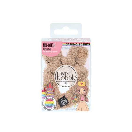 INVISIBOBBLE Accessori Kids Sprunchie 1pz - Prodotti per Bambini