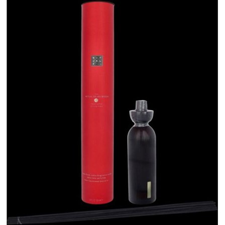 Parfymerade pinne - Rituals - Ayurveda - 250 ml - Indisk ros - Söt mandelolja