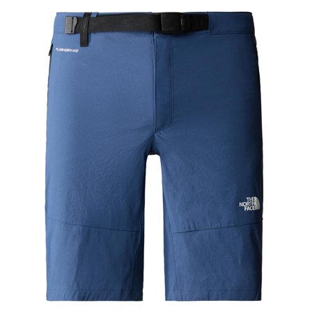 The North Face M Lightning Shady Blue