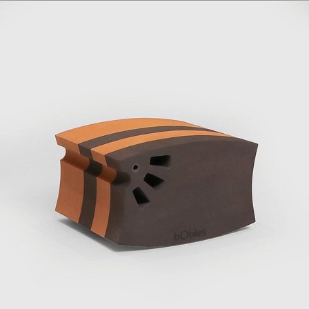 bObles Løve Zoo, Børn & Forældre, Motorik & Bevægelse, Aktivitetslegetøj