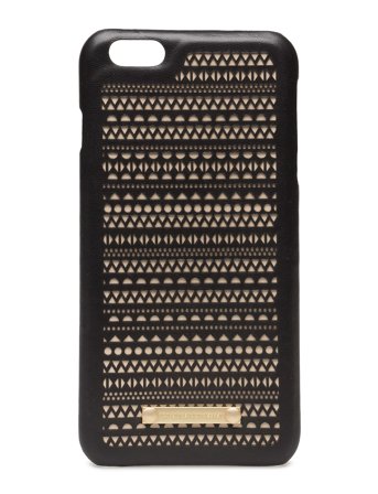 DAY ET | Day Lip Couper 6 P | iPhone 6 Plus