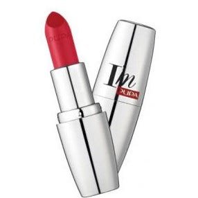 Pupa I'M Rossetto 315 Red Magenta 3,5g